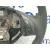 Volante para Fiat 500 (312)