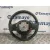 Volante para Fiat 500 (312)