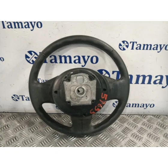 Volante para Fiat 500 (312)
