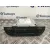 Sistema Audio / Radio Cd para Fiat 500 (312)