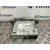 Sistema Audio / Radio Cd para Fiat 500 (312)