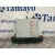 Sistema Audio / Radio Cd para Fiat 500 (312)