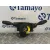Mando Multifuncion para Ford Fiesta (Cb1)