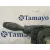 Mando Multifuncion para Ford Fiesta (Cb1)