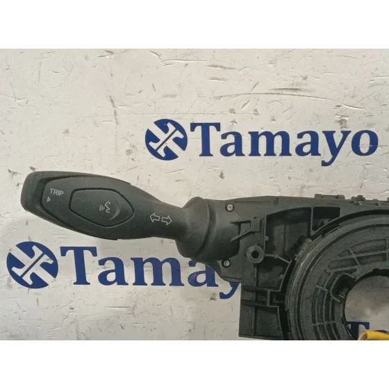 Mando Multifuncion para Ford Fiesta (Cb1)