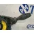 Mando Multifuncion para Ford Fiesta (Cb1)
