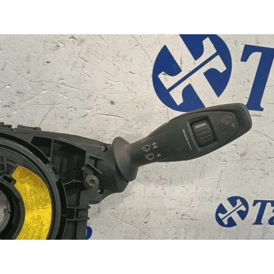 Mando Multifuncion para Ford Fiesta (Cb1)