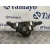 Mando Multifuncion para Ford Fiesta (Cb1)