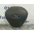 Airbag Delantero Izquierdo para Ford Fiesta (Cb1)