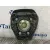 Airbag Delantero Izquierdo para Ford Fiesta (Cb1)