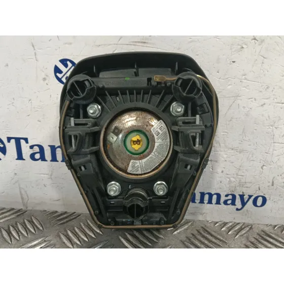 Airbag Delantero Izquierdo para Ford Fiesta (Cb1)