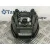Airbag Delantero Izquierdo para Ford Fiesta (Cb1)