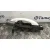 Maneta Exterior Delantera Izquierda para Audi A5 (8T3)