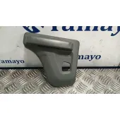 Agarradero Interior para Nissan Nv200 Furgoneta
