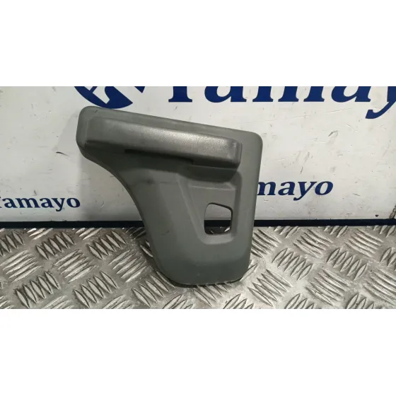 Agarradero Interior para Nissan Nv200 Furgoneta