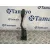 Potenciometro Pedal para Fiat 500 (312)
