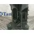 Potenciometro Pedal para Fiat 500 (312)