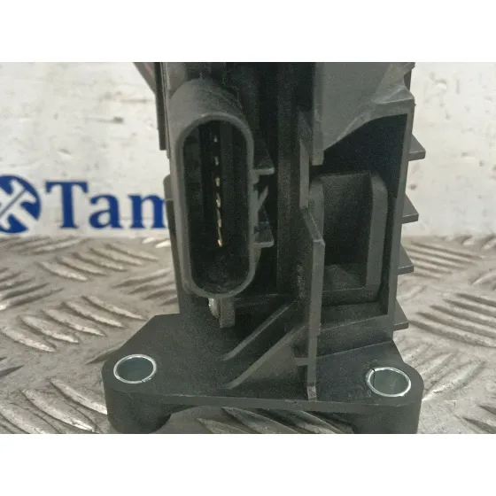 Potenciometro Pedal para Fiat 500 (312)