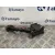 Potenciometro Pedal para Fiat 500 (312)