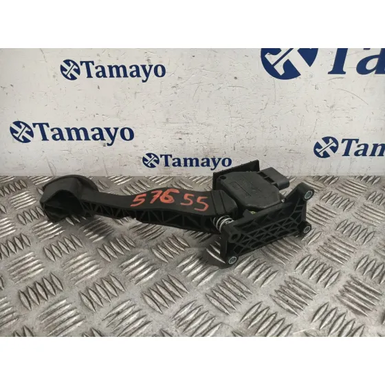 Potenciometro Pedal para Fiat 500 (312)