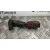 Anclaje Cinturon Trasero Derecho para Fiat 500 (312)
