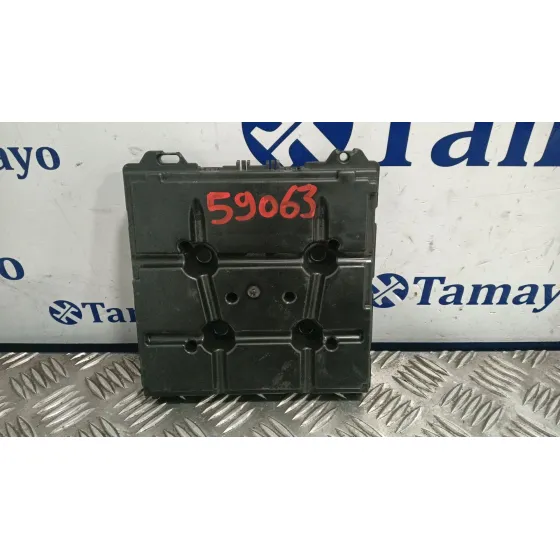 Modulo Electronico para Seat Ibiza (6J5)