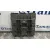 Modulo Electronico para Seat Ibiza (6J5)
