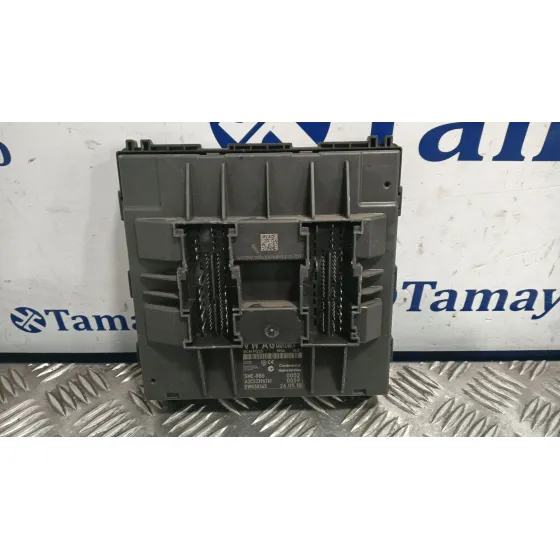 Modulo Electronico para Seat Ibiza (6J5)
