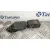 Anclaje Cinturon Trasero Izquierdo para Fiat 500 (312)