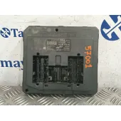 Modulo Electronico para Volkswagen Polo Vi (Aw1, Bz1, Ae1)