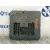 Modulo Electronico para Volkswagen Polo Vi (Aw1, Bz1, Ae1)