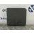 Modulo Electronico para Volkswagen Polo Vi (Aw1, Bz1, Ae1)