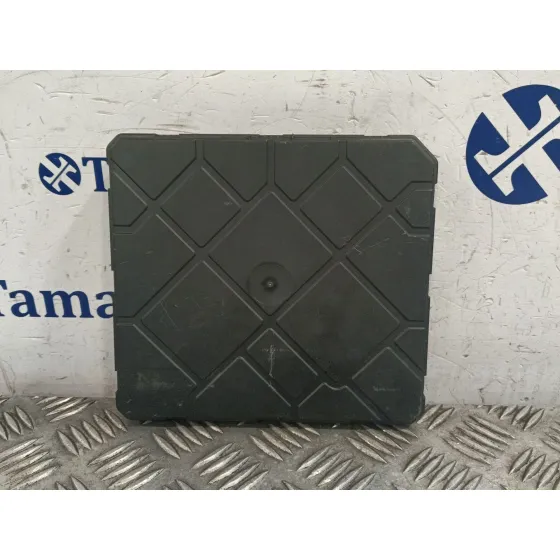 Modulo Electronico para Volkswagen Polo Vi (Aw1, Bz1, Ae1)