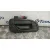 Maneta Exterior Delantera Derecha para Nissan Nv200 Furgoneta