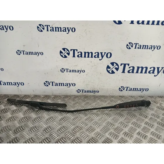 Brazo Limpia Delantero Derecho para Fiat 500 (312)