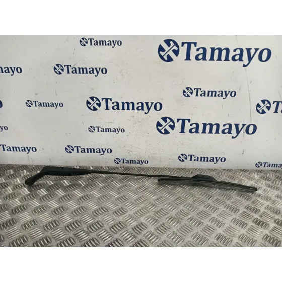 Brazo Limpia Delantero Derecho para Fiat 500 (312)