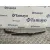 Brazo Limpia Delantero Izquierdo para Fiat 500 (312)