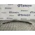 Brazo Limpia Delantero Izquierdo para Fiat 500 (312)