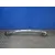 Ballesta Trasera para Renault Master Iii Furgoneta (Fv)