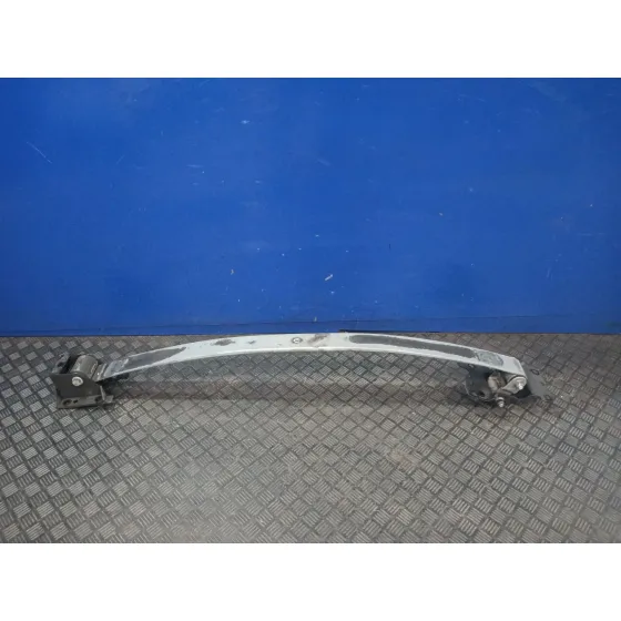 Ballesta Trasera para Renault Master Iii Furgoneta (Fv)