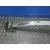 Ballesta Trasera para Renault Master Iii Furgoneta (Fv)
