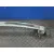 Ballesta Trasera para Renault Master Iii Furgoneta (Fv)