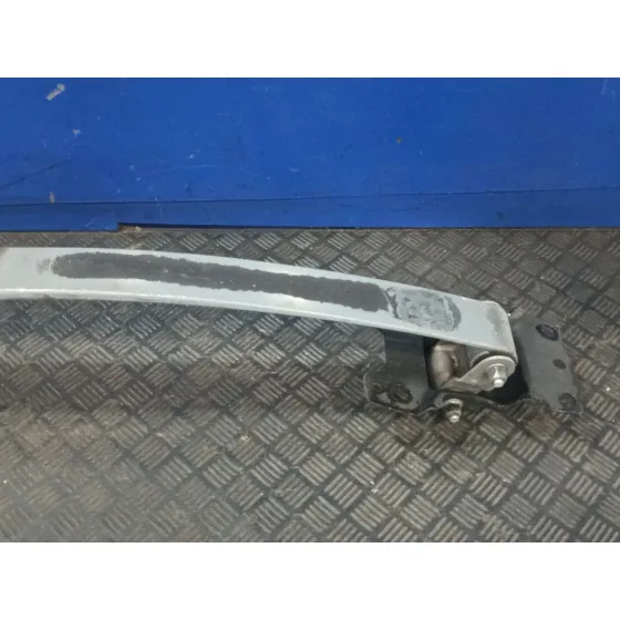 Ballesta Trasera para Renault Master Iii Furgoneta (Fv)
