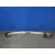 Ballesta Trasera para Renault Master Iii Furgoneta (Fv)