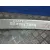 Ballesta Trasera para Renault Master Iii Furgoneta (Fv)