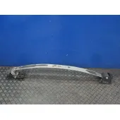 Ballesta Trasera para Renault Master Iii Furgoneta (Fv)