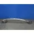 Ballesta Trasera para Renault Master Iii Furgoneta (Fv)