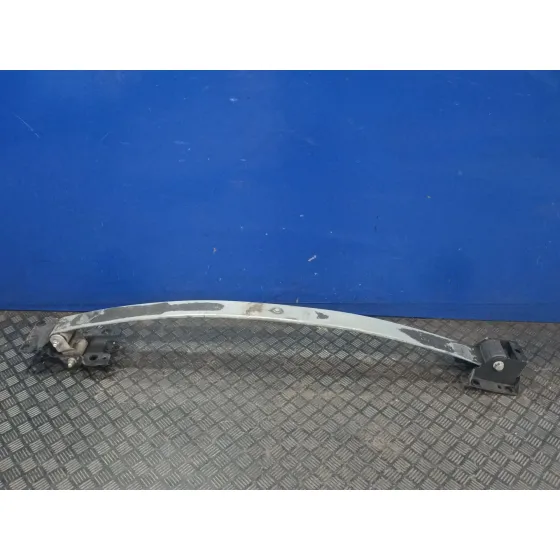 Ballesta Trasera para Renault Master Iii Furgoneta (Fv)