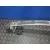 Ballesta Trasera para Renault Master Iii Furgoneta (Fv)