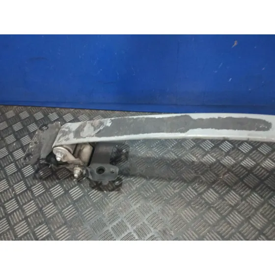 Ballesta Trasera para Renault Master Iii Furgoneta (Fv)